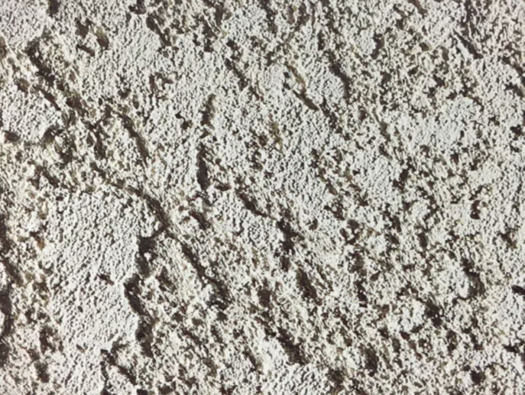 TOP 6 DIFFERENT TYPES OF STUCCO TEXTURE FINISHES - The Chappell Residence