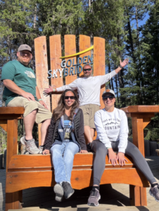 Screenshot 2026-01-10 at 9.08.37 PM