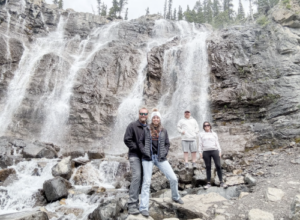 Screenshot 2026-01-10 at 9.22.48 PM