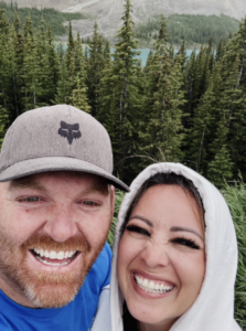 Screenshot 2026-01-10 at 9.22.59 PM