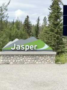 Screenshot 2026-01-10 at 9.23.22 PM