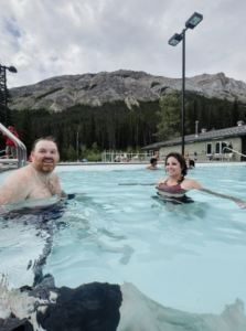 Screenshot 2026-01-10 at 9.23.54 PM