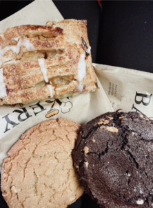 Screenshot 2026-01-12 at 10.13.58 PM