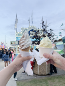 Screenshot 2026-01-12 at 10.15.10 PM