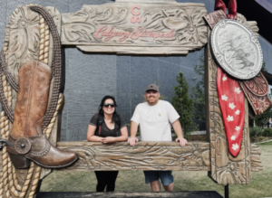 Screenshot 2026-01-12 at 10.15.35 PM