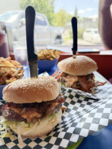 Screenshot 2026-01-12 at 10.17.44 PM