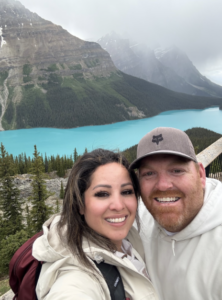 Screenshot 2026-01-12 at 9.45.00 PM