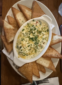 Screenshot 2026-01-12 at 9.46.28 PM