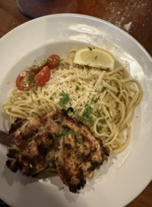 Screenshot 2026-01-12 at 9.46.53 PM